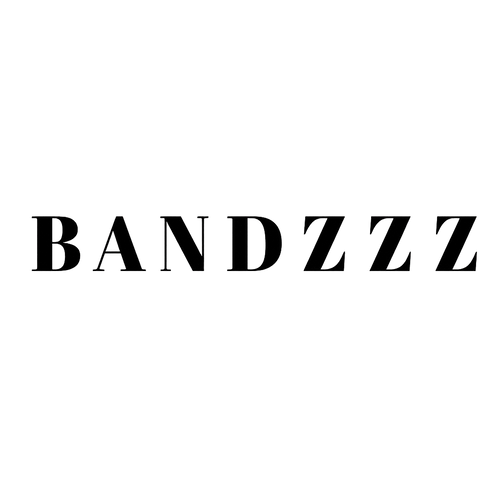 Bandzzz